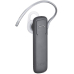 Nokia Bt-Headset Bh-109