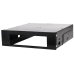 Silverstone Sst-Fp55b Konverter