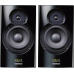Reloop Adm-5 Aktiv-Monitorboxen
