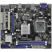Asrock G41mh/Usb3 Mainboard So.775