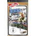 Psp Ssx On Tour Essentials