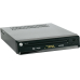 Cmx Dvx 3030 DVD-Player