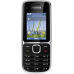 Nokia C2-01 Black