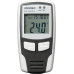 Datenlogger Temperatur/Feuchte Voltcraft Dl-140TH