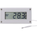 Temperatur-Messmodul Voltcraft 110°C