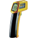 Infrarot-Thermometer Fluke 62