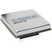 C-Control Pro Unit Mega 128