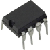 C-Control Micro Chip