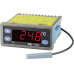Temperatur-Regler Fox-1004
