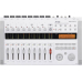 Zoom R16 Digital-Recorder