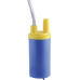 Tauchpumpe Typ 04