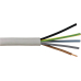Installationskabel NYM-J 3x1,5mm² Sterner Kabel