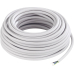 Installationsleitung NYM-J 3x1,5mm² 20m