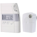 Funk-Heizthermostat-Set Hm
