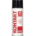 Kontaktspray 60 400ml