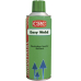 Schweissspray Crc Easy Weld 400ml