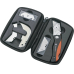 Universal-Faltmesser-Set