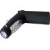 Akku LED-Arbeitslampe 23 Leds