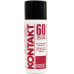 Kontaktspray 60 Plus 200ml