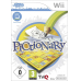 Wii Pictionary