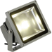 LED Outdoor Beam 30 W, Led Weiss