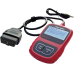 Obd2 Diagnosegerät Nx200