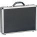 Beco Notebook Koffer bis 19" Schwarz