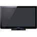 Panasonic Tx-P50u30e Plasma-TV