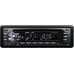 Renkforce Rcd-3038 Cd-Tuner