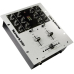 Numark M101 Dj-Mixer