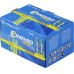Batterie Alkaline Mignon 24er