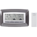 Funk-Wetterstation Wd 4005