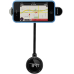 Belkin Tunebase Fm Live