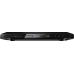 Philips Dvp3880 DVD-Player