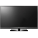 LG 50pw450 3d Plasma-TV