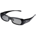 LG Ag-S250 Aktive 3d-Brille