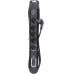 Steckdosenleiste 5-fach Master-Slave mit USB