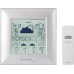 Funk-Wetterstation Wd 9000