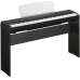 Yamaha P-95b Digital-Piano