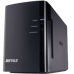Buffalo Linkstation Duo 4TB