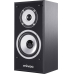 Mivoc Rb 105mkii Regallautsprecher Sw