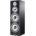Mivoc Sb 208mkii Standlautsprecher Sw