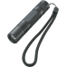 Led-Taschenlampe, 1w