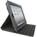 Belkin iPad 2 Verve Folio Stand Schwarz
