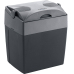 Kühlbox U30 12/230V mit 2 Deckel