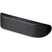 Cabstone Soundbar Schwarz