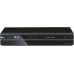 LG Rct689h DVD-Rec/Vhs-Player