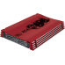 Raveland Xca-402 Endstufe 4 Kanal