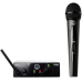 Akg Wms40 Mini-Vocalset Ism 1