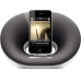 Philips Ds3020 Fidelio Lautsprecher
